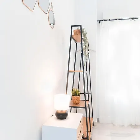Downtown 3 Bedrooms 2 Bathrooms Wifi